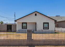 Pre-foreclosure in  W Cocopah St Phoenix, AZ 85007