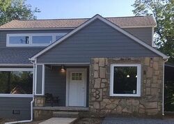 Pre-foreclosure in  Bland St Pocahontas, AR 72455