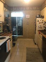 Pre-foreclosure in  Ohio St a Little Rock, AR 72207