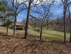 Pre-foreclosure in  Hillside Dr Huntsville, AR 72740