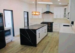 Pre-foreclosure in  Astoria St Sylmar, CA 91342