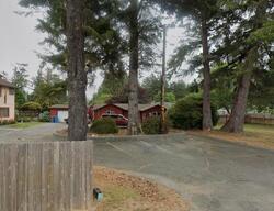  Ruchong Ln, Crescent City CA