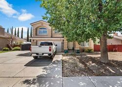 Pre-foreclosure in  E Avenue R11 Palmdale, CA 93552