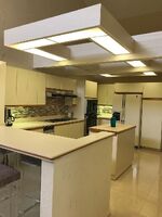 Pre-foreclosure in  Kavenish Dr Rancho Mirage, CA 92270