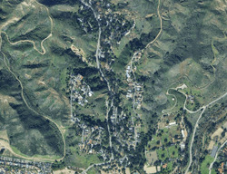 Pre-foreclosure in  KAGEL CANYON RD Sylmar, CA 91342