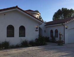  La Canada Way, Sunland CA