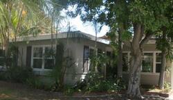  Gretna Ave, Whittier CA