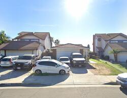 Pre-foreclosure in  Breezy Way Moreno Valley, CA 92557