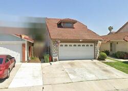 Pre-foreclosure in  S ARANBE AVE Compton, CA 90220