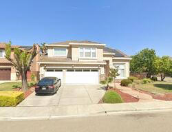 Pre-foreclosure in  Aspen Ct Antioch, CA 94509