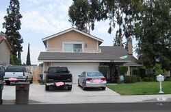Pre-foreclosure in  Wildflower Ln Walnut, CA 91789