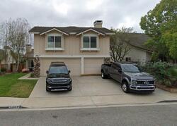  Lesser Dr, Newbury Park CA