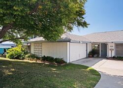  Tuckaway St, San Diego CA