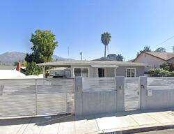 Pre-foreclosure in  Floralita Ave Sunland, CA 91040