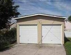 Pre-foreclosure in  W 75th St Los Angeles, CA 90044
