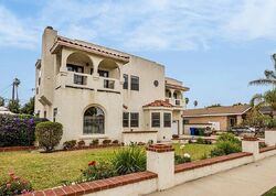 Pre-foreclosure in  254th St Harbor City, CA 90710