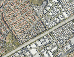 Pre-foreclosure in  Cypress Ct Corona, CA 92879
