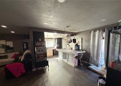 Pre-foreclosure in  Cedar St Riverside, CA 92509