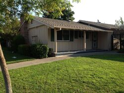  Dorset St, Stockton CA