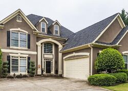  Empire Rd Ne, Atlanta GA