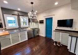  Fordham Dr, Lake Worth FL