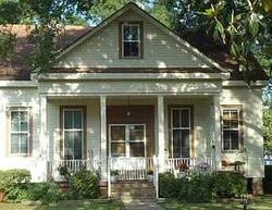 Pre-foreclosure in  Se Central Ave Amite, LA 70422