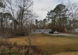  Lillian St, Wadley GA