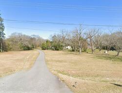 Pre-foreclosure in  Hawkinsville Rd Macon, GA 31216