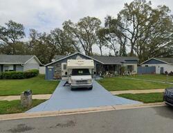  Mollie Rd, Daytona Beach FL