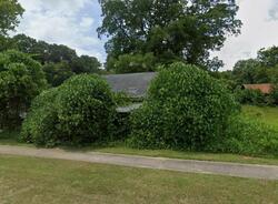  S Masonic St, Millen GA