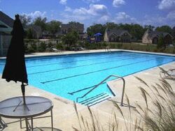 Pre-foreclosure in  Pheasant Run Trl Macon, GA 31216