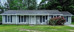  Melrose Dr, Augusta GA