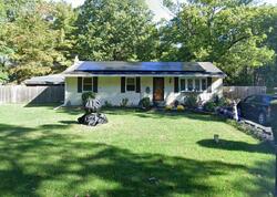Pre-foreclosure in  Nelson Ave Waterford Works, NJ 08089