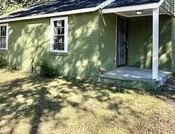 Pre-foreclosure in  Capitol Ave Macon, GA 31206