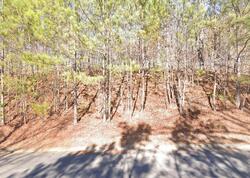 Pre-foreclosure in  Hamptonshire Pl Se Rome, GA 30161