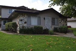  Macario Ct , Roseville CA