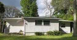  Ne 10th St, Ocala FL