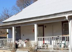  Kenwood Rd, Fayetteville GA