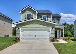  Kinsale Ave, Grovetown GA