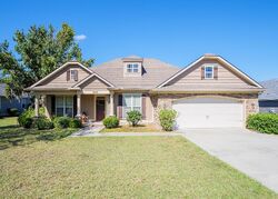 Pre-foreclosure in  Applecross Rd Valdosta, GA 31605