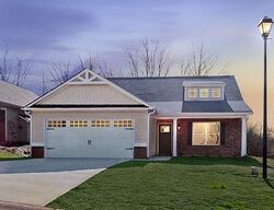 Pre-foreclosure in  Sugar Creek Dr Cornelia, GA 30531