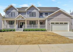 Pre-foreclosure Listing in Bay Ave FORKED RIVER, NJ 08731