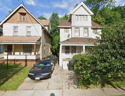 E 113th St, Cleveland OH