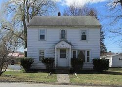 Pre-foreclosure in  Greeley St Oakland, ME 04963