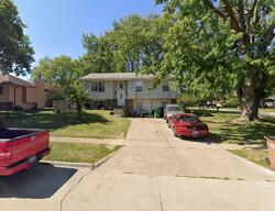 Pre-foreclosure in  Hillcrest Dr Polk City, IA 50226