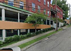 Pre-foreclosure in  Brownsboro Rd  Louisville, KY 40206