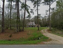 Pre-foreclosure in  Highway 1045 Amite, LA 70422