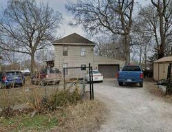 Pre-foreclosure in  N Locust St Buffalo, MO 65622