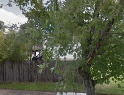 Pre-foreclosure in  Lamppost Ln Somerdale, NJ 08083