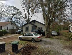  Homestead Cir Nw, Rome GA